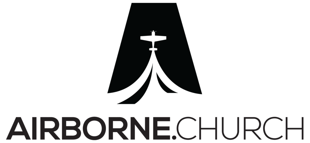 Airborne Church